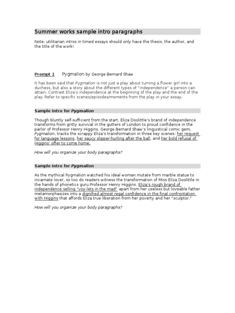 That was then, this is now pdf picture