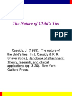 cassidy1999.ppt