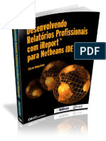 Desenvolvendo-Relatorios-Profissionais-Com-iReport-Para-Netbeans-IDE.pdf