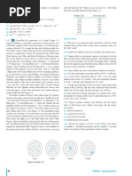 Pages From Harris - Quantitative Chemical Analysis - 8th Edition