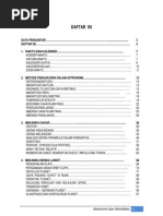 Download Buku OSN Astronomi Dan Astrofisika by Andy Tryandi SN255508336 doc pdf