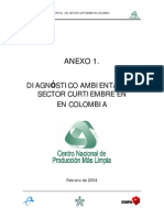 DiagnosticoNacional Desbloqueado