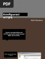 Contoh Resensi Cerpen