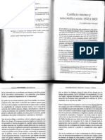 Conflicto interno y narcotráfico entre 1970 y 2005.pdf
