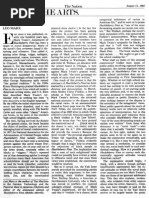 Download February 18 1885 by TheNationMagazine SN255509365 doc pdf