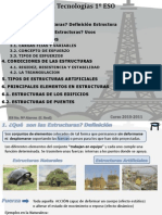 Apuntes Estructuras 1ESO (Alarcos).pdf