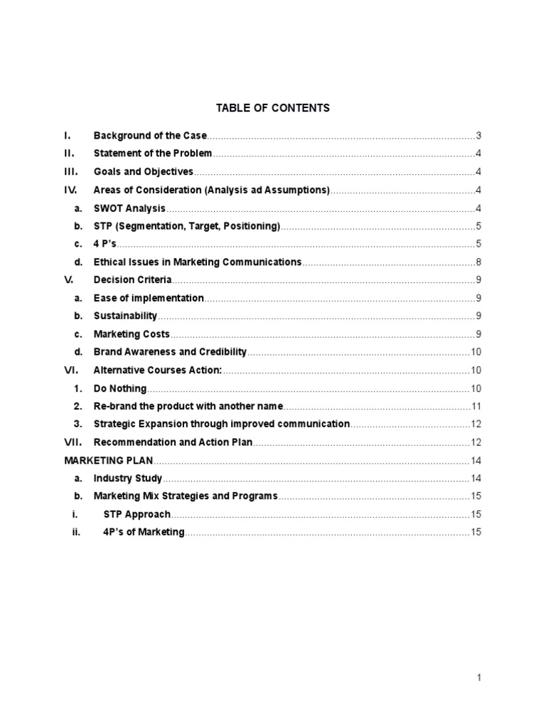 Gardenia packaging picture