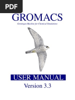Download Gromacs-Manual-3 3 by Holmes Chiu SN25551 doc pdf