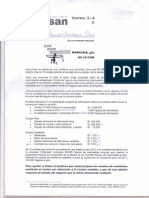 cost002-Cto x Absorcion y Variable.pdf