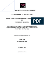 PLAN DE NEGOCIOS DE RECICLADO DE LLANTAS USADAS COMO OPORTUNIDAD DE NEGOCIOS, EN LA UTILIZACIÓN DE PRODUCTOS INNOVADORES.pdf