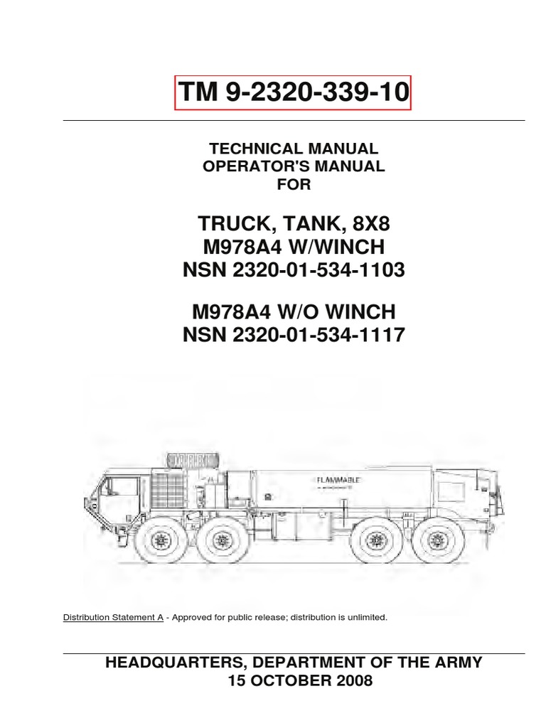 mhtページ Z1 Z2 H1 H2 W3 650RS ダブルディスク用 マスターシリンダー