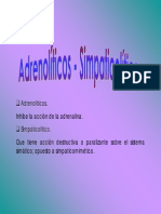Adrenoliticos_Simpaticoliticos (1)