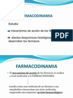 4_farmacodinamia 2014.pdf
