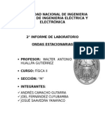 Informe Número 2 de Física 2014 .0.1