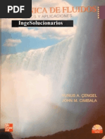 Termodinamica cengel pdf