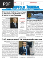 Download The Suffolk Journal 2122015 by The Suffolk Journal SN255513335 doc pdf