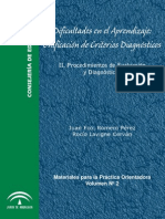 dificultades de aprendizaje vol 2.pdf