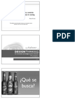 javiertraslavia-designthinking.pdf