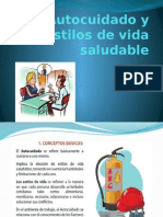 3 Capacitacion en Autocuidado y Estilos de Vida Saludable