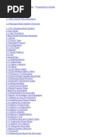 Tybsc-It Sem5 Awp Apr19 | PDF | C (Programming Language) | C Sharp ...