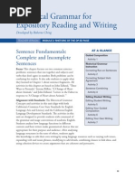 Download MOD2 Rhetoric OpEd Page Rhet Grammar TV by Yash Shah SN255516159 doc pdf