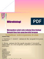 Mikrobiologi02.ppt