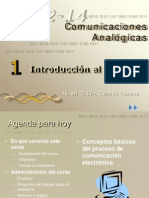 ICECA-01.pdf