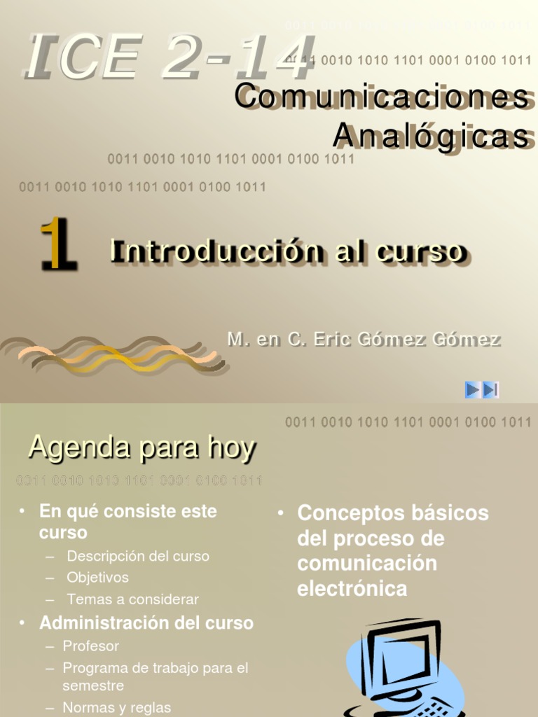 Iceca 01 PDF | PDF