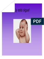 Mas allá del ABO 2.pdf