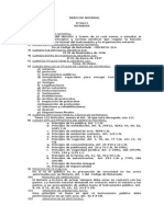 Cuestionariodenotariado Anselmo 100616155214 Phpapp01