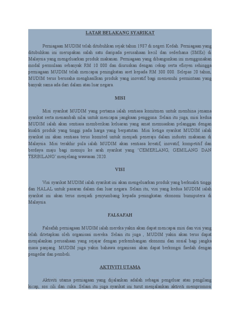 LATAR BELAKANG SYARIKAT.docx