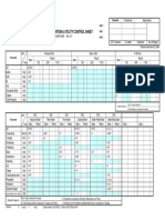 EQ4PD-0009 - Polution Prevention & Utility Control Sheet Rev1