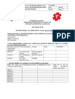 Protocol Administrarea Medicamentelor Prin Cateter Venos (6)