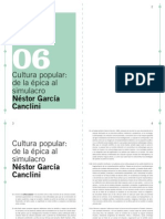 QP 06 Canclini