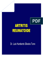 ArtritisReumatoide PDF