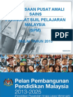 238927521-01-overview-p-p-amali-sains-spm-2015-140910212700-phpapp02.pptx