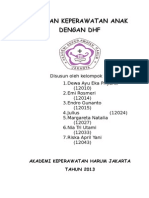 ASUHAN_KEPERAWATAN_ANAK_DENGAN_DHF.docx