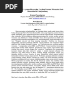 Download Efektivitas Iklan Layanan Masyarakat Gerakan Nasional Wirausaha Pada Mahasiswa Di Kota Jombang by dindo_wae SN255520392 doc pdf