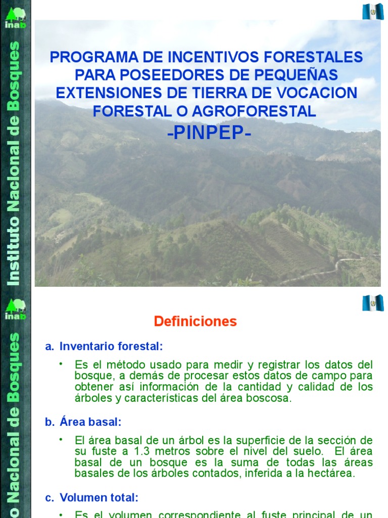 Ace fitness nutrition manual pdf