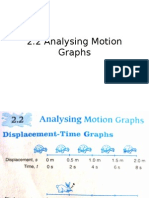 2.2 ANALYSING MOTION GRAPHSpptx.pptx