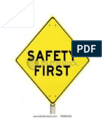 Sign Safety 1