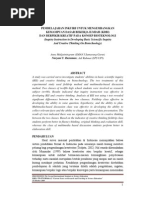 Download Pembelajaran Inkuiri Untuk Mengembangkan Kemampuan Dasar Bek by rani gultom SN255522225 doc pdf