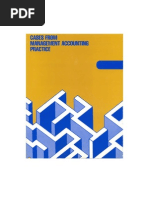 Download casesmanegemntaccounting by jose Martin SN2555228 doc pdf