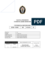 05MP Yudisium Semester (01.05) PDF