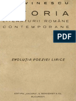 LovinescuILRC,452p.pdf