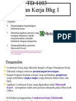 microsoftexcel2003-130105125143-phpapp02