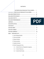 Daftar Isi