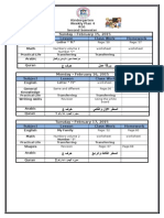 weekly plan 4 , 2015 KG1.docx