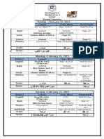 weekly plan 4 ,2015 KG3B.docx