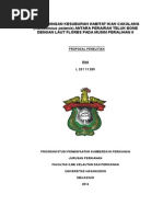 Download Proposal Rini Revsi 1_1 Kesuburan by rinifikp SN255531601 doc pdf